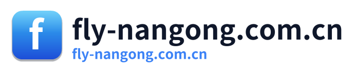 fly-nangong.com.cn